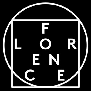 Florence-Guild-Logo