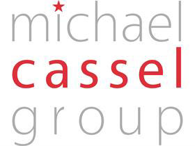 Michael-Cassel-Group-Logo