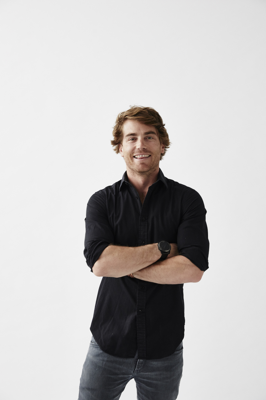 Cleo Bachelor Year Celebrity Chef Hayden Quinn Matt Myers Celebrity Whisperer